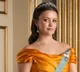 Princess Isabella of Denmark creates sensation by joining army without salary