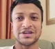 Petrol bomb attack at Shakib Al Hasan's house in B'desh hours after he joined presser in Delhi with Sheikh Hasina