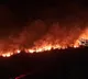 Serbia battles wildfires as extreme heat, drought intensify