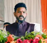 Minister Ram Mohan Naidu rejects claim of ethanol blending in aviation fuel