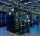 India strengthens global data centre standing; Mumbai, Hyderabad lead growth