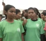 Jharkhand exam protest enters 13th day; students say education system in terrible state