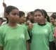Jharkhand exam protest enters 13th day; students say education system in terrible state