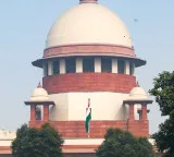 SC refuses interim bail to Asaram on health grounds, allows round-the-clock caregiver
