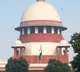 SC refuses interim bail to Asaram on health grounds, allows round-the-clock caregiver
