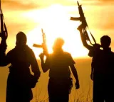 J&K terror attacks: ISI plans to pass off Lashkar operations as ISKP attacks