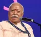 RSS chief Mohan Bhagwat to interact with Gen Z, Gen Alpha in Mumbai today