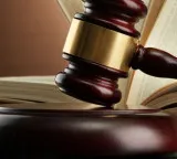 Andhra court sends YSRCP leader Mustafa to judicial custody in kidnap case