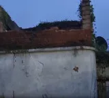 Six killed after 100-year-old house collapses in UP's Pratapgarh amid heavy rainfall