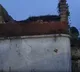 Six killed after 100-year-old house collapses in UP's Pratapgarh amid heavy rainfall