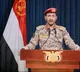 Houthis claim missile attack on Saudi oil tanker in Gulf of Aden