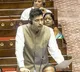 Raghav Chadha flags ‘cut money’ nexus between doctors and diagnostic centres in RS