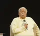 'Protest is valid mode of dialogue in democracy, have full faith in Gen Z': Mohan Bhagwat defends students' dissent (Ld)