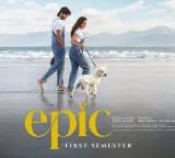 Anand Deverakonda's 'Epic' to hit screens on September 11