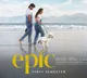 Anand Deverakonda's 'Epic' to hit screens on September 11