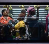 US federal judge allows Trump administration to terminate TPS for about 350,000 Haitians