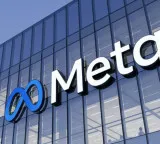 Meta’s AI model hacked external system during cybersecurity test