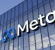Meta’s AI model hacked external system during cybersecurity test