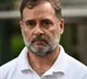 Court complaint filed against Rahul Gandhi, other Oppn MPs in Bihar