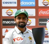 Babar ecstatic as Pakistan jump to eighth spot in WTC standings with win over WI