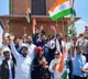 Article 370 abrogation advanced constitutional equality, social justice: Report