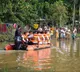 Assam floods leave 1.68 lakh affected in 15 districts