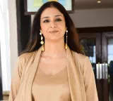 Delhi HC to pass order directing removal of objectionable content linked to Tabu