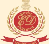 ED raids music company director's residence in Munger in alleged investment fraud probe