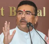 Bengal CM warns of action against misinformation on Annapurna Bhandar Yojana