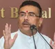 Bengal CM warns of action against misinformation on Annapurna Bhandar Yojana