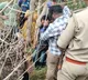 Two Nepali women found hanging from tree in Bengaluru's Yelahanka; probe underway