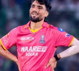 Brijesh Sharma links up with Jammu & Kashmir team ahead of 2026/27 domestic season