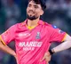 Brijesh Sharma links up with Jammu & Kashmir team ahead of 2026/27 domestic season