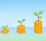 PhonePe launches fixed deposit distribution in partnership with leading banks, NBFCs