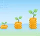 PhonePe launches fixed deposit distribution in partnership with leading banks, NBFCs
