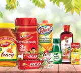 Dabur moves Delhi HC against FSSAI prohibition order over misleading '100 per cent' claims