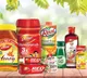 Dabur moves Delhi HC against FSSAI prohibition order over misleading '100 per cent' claims