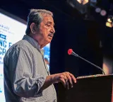 India can become global leader in affordable caregiving: NITI Aayog
