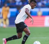 Football: Brazil midfielder Danilo on Atalanta radar