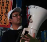 Japan's Hiroshima marks 81st anniversary of atomic bombing