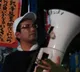 Japan's Hiroshima marks 81st anniversary of atomic bombing