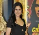 Katrina Kaif extends warm wishes to Mini Mathur on winning 'Alliance': Congratssssssss
