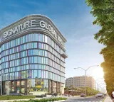 Real estate firm Signature Global slips into Rs 16.5 crore loss in Q1