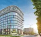 Real estate firm Signature Global slips into Rs 16.5 crore loss in Q1