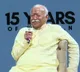 Quota should continue as long as social inequality persists: Mohan Bhagwat