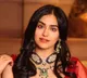 Adah Sharma helps calm tantrum-throwing child next door with spooky 'witch' act at night