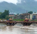 Seven years after Article 370; infrastructure, connectivity, economic growth reshape J&K: Report