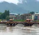 Seven years after Article 370; infrastructure, connectivity, economic growth reshape J&K: Report