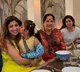 Shilpa Shetty Kundra on mother-in-law’s 75th birthday: youngest, coolest mom-in-law I know