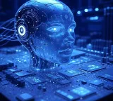 India's DPI model emerging as key pillar of digital diplomacy amid AI push: Report